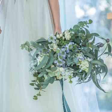 アーヴェリール迎賓館(高松)/テイクアンドギヴ・ニーズウェディング アットホームな挙式を