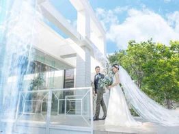 アーヴェリール迎賓館(高松) 挙式会場の写真2