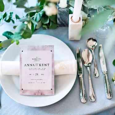 アーヴェリール迎賓館(高松)/テイクアンドギヴ・ニーズウェディング 美食のおもてなし