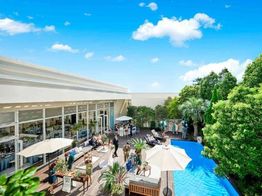 アーヴェリール迎賓館(高松) 披露宴会場の写真4