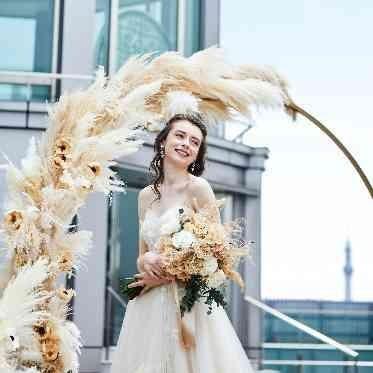 特別な瞬間を記録で形に残す