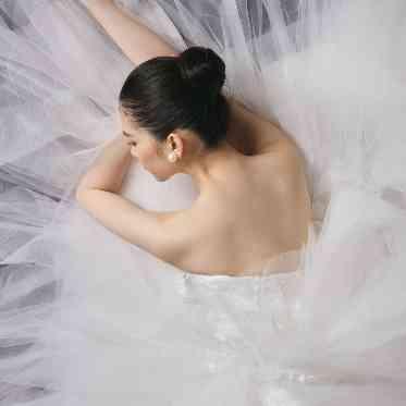 専属ドレスショップ【PRIMACARA】