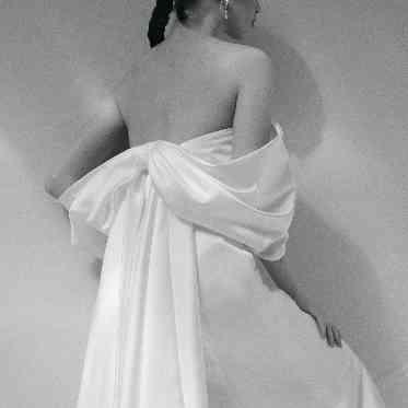 オリジナルドレスショップ【PRIMACARA】新作ドレス