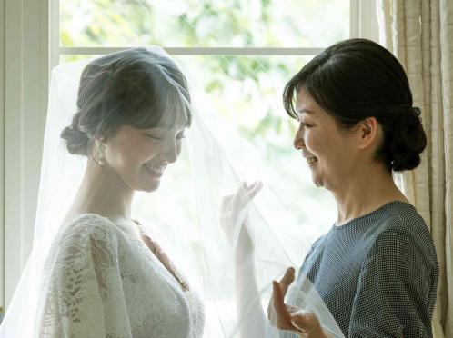 ベイサイド迎賓館（松山）/テイクアンドギヴ・ニーズウェディング 挙式会場