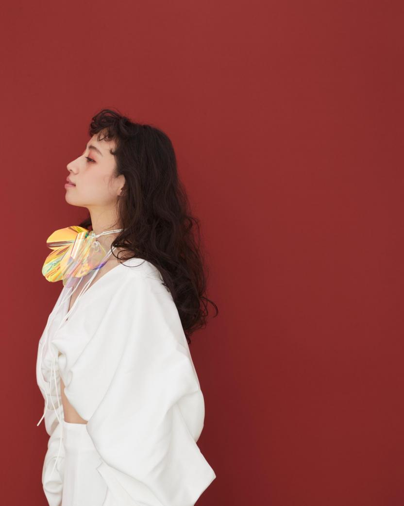 ベイサイド迎賓館（松山）/テイクアンドギヴ・ニーズウェディング 披露宴会場