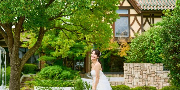 ザ・グリーンカーメル（Ｔｈｅ　Ｇｒｅｅｎ　Ｃａｒｍｅｌ） 外観