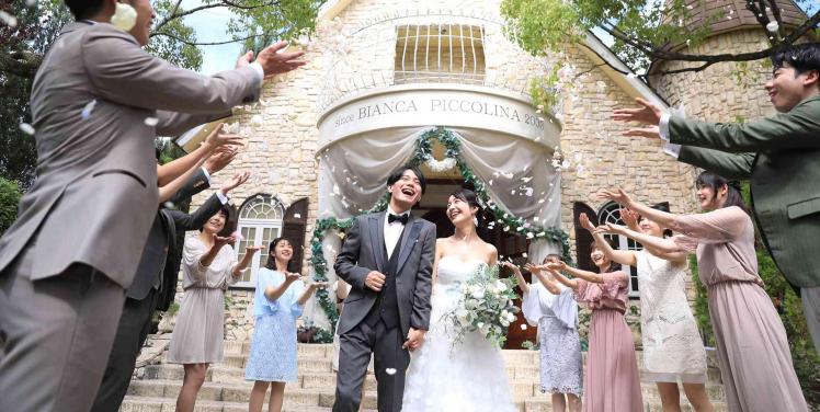 ザ・グリーンカーメル（Ｔｈｅ　Ｇｒｅｅｎ　Ｃａｒｍｅｌ） ガーデン