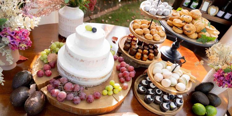 ザ・グリーンカーメル（Ｔｈｅ　Ｇｒｅｅｎ　Ｃａｒｍｅｌ） ガーデン