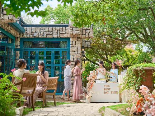 ザ・グリーンカーメル（Ｔｈｅ　Ｇｒｅｅｎ　Ｃａｒｍｅｌ） 料理