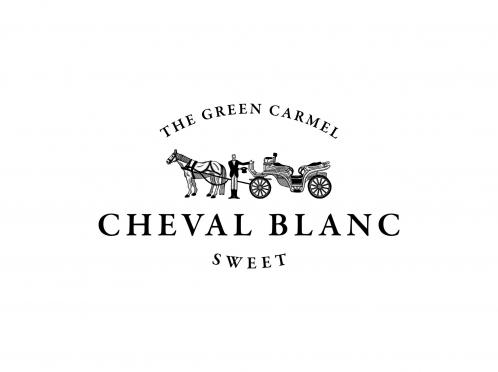 ザ・グリーンカーメル（Ｔｈｅ　Ｇｒｅｅｎ　Ｃａｒｍｅｌ） 料理