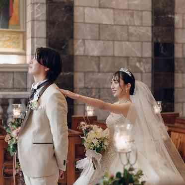 グランドパティオ都城 ファーストミート