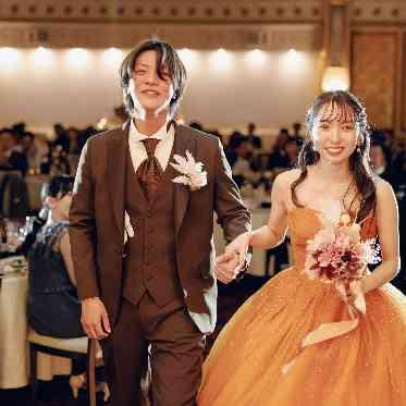 グランドパティオ都城 退場の瞬間