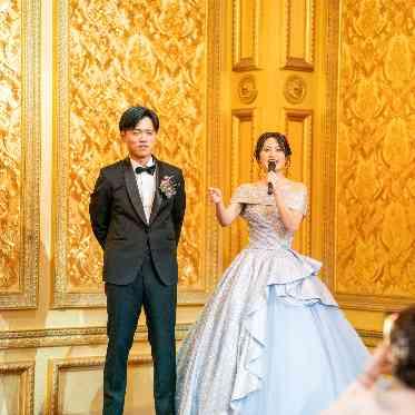 グランドパティオ都城 バックステージ