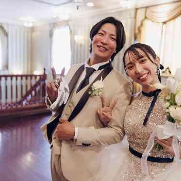 グランドパティオ都城 会場前ホワイエ