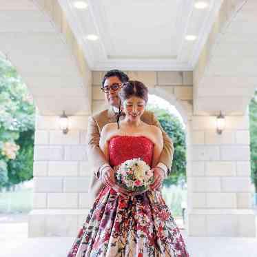 グランドパティオ都城 エントランス