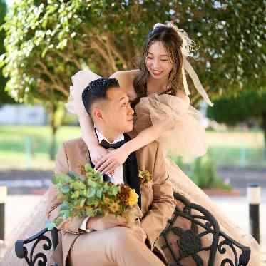 グランドパティオ都城 エントランス