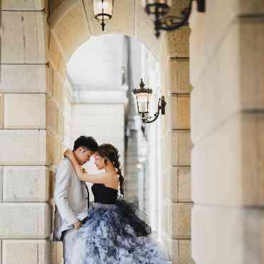 グランドパティオ都城 エントランス