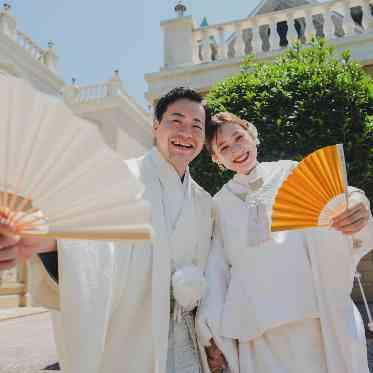 グランドパティオ都城 エントランス