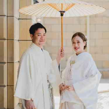 グランドパティオ都城 エントランス