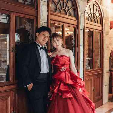 グランドパティオ都城 1階ロビー