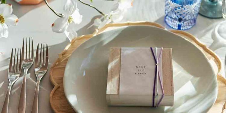 THE BAYSUITE SAKURAJIMA TERRACE(ザベイスイートサクラジマテラス) 披露宴会場