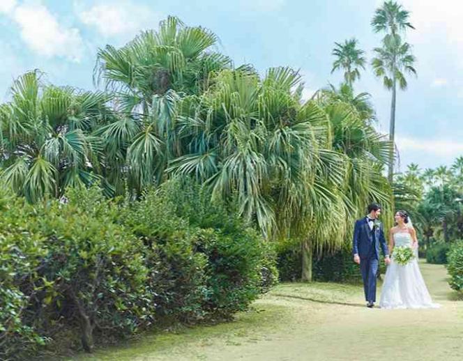 THE BAYSUITE SAKURAJIMA TERRACE(ザベイスイートサクラジマテラス) 外観