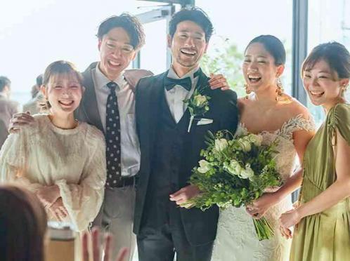 THE BAYSUITE SAKURAJIMA TERRACE(ザベイスイートサクラジマテラス) ガーデン