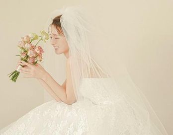 ピーク プレミアムテラス ドレス・衣装の写真2