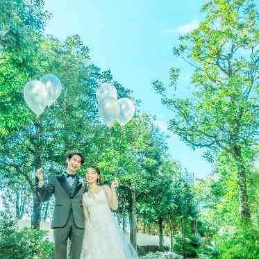 ニーズ鹿児島 by T&G WEDDING 