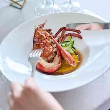 ベイサイド迎賓館(鹿児島)/テイクアンドギヴ・ニーズウェディング 出来立てをお届け!