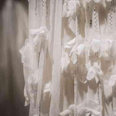 ベイサイド迎賓館(鹿児島)/テイクアンドギヴ・ニーズウェディング お気に入りの1着が見つかる!