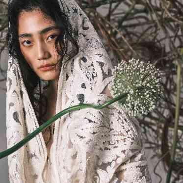 ベイサイド迎賓館(鹿児島)/テイクアンドギヴ・ニーズウェディング 個性的なオリジナルドレスや和装など豊富に用意