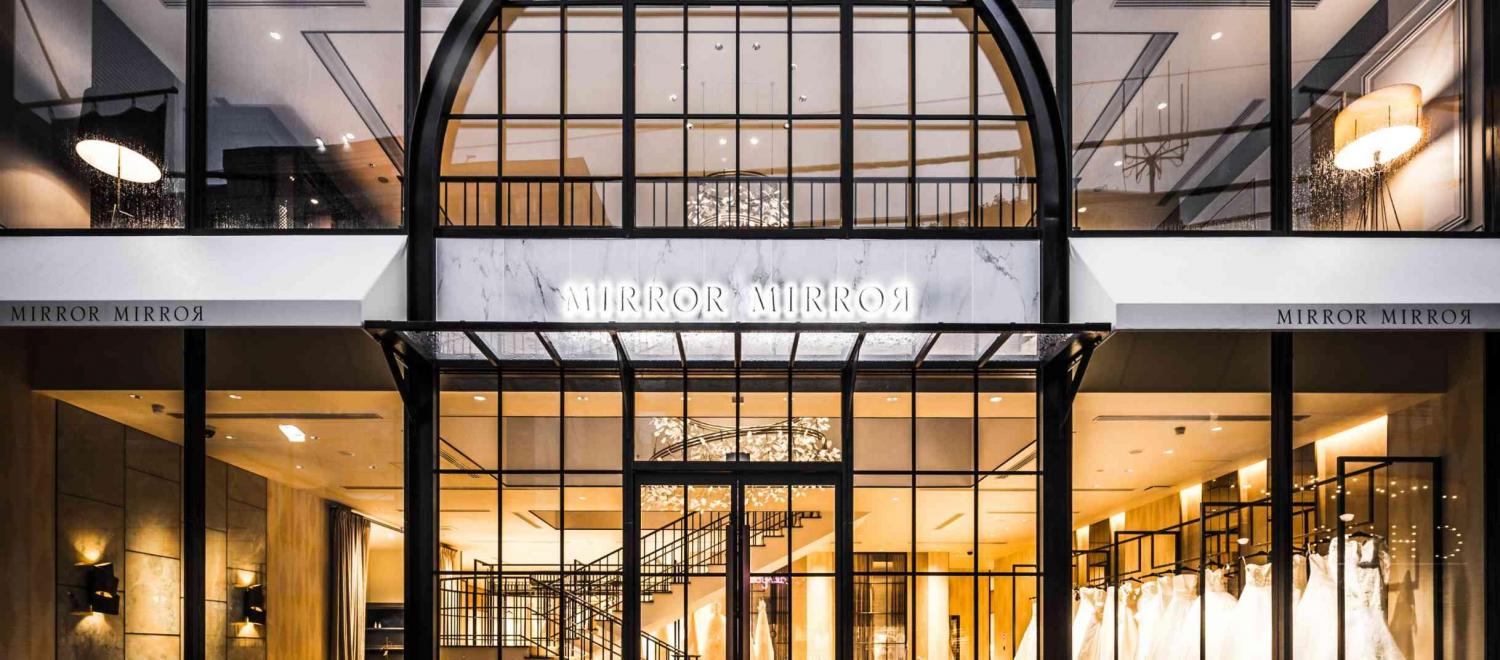 ベイサイド迎賓館(鹿児島)/テイクアンドギヴ・ニーズウェディング ドレス・衣装