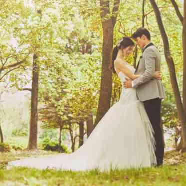 THE MEETS MARINA TERRACE(ザ・ミーツ マリーナテラス) オリジナルブランドchouetteで素敵なドレスを・・・