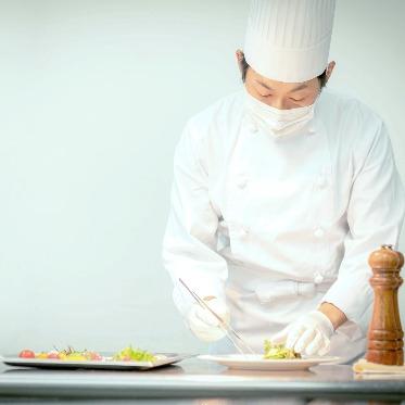 フェアブルーム水戸アメイジングステージ 全スタッフの手洗いおよび消毒の実施、出退勤時・業務中のマスク着用を徹底いたします