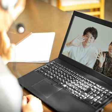 フェアブルーム水戸アメイジングステージ オンライン打合せや会場見学も可能です