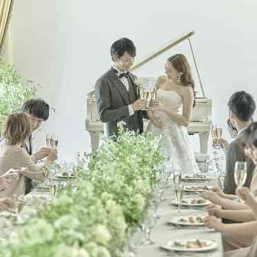 フェアブルーム水戸アメイジングステージ グランドピアノ完備