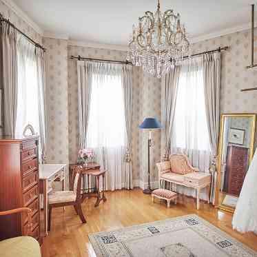 フェアブルーム水戸アメイジングステージ ブライズルーム