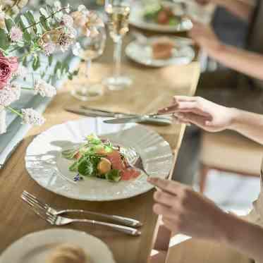 フェアブルーム水戸アメイジングステージ 最適を届ける会場造り