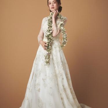 フェアブルーム水戸アメイジングステージ 【新作続々】ウエディングドレス