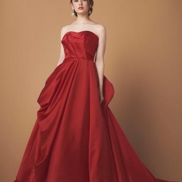 フェアブルーム水戸アメイジングステージ 【新作続々】カラードレス