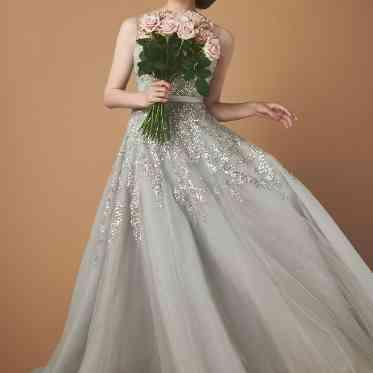 フェアブルーム水戸アメイジングステージ 【新作続々】カラードレス