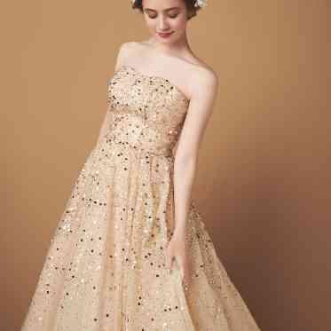 フェアブルーム水戸アメイジングステージ 【新作続々】カラードレス