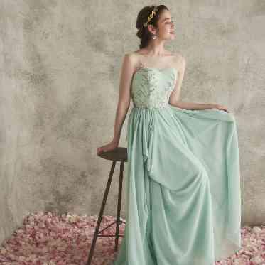 フェアブルーム水戸アメイジングステージ 【新作続々】カラードレス