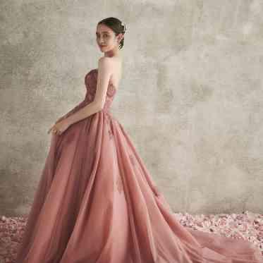 フェアブルーム水戸アメイジングステージ 【新作続々】カラードレス