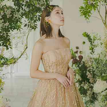 ディアステージつくば フォレストテラス 肌を綺麗にみせる淡いオレンジ