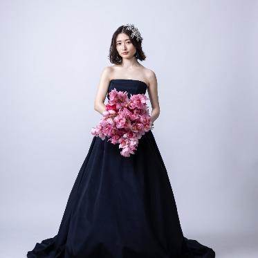 エヴァウイン小山プレミアムスィーツ フィオーレビアンカ