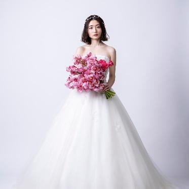 エヴァウイン小山プレミアムスィーツ フィオーレビアンカ