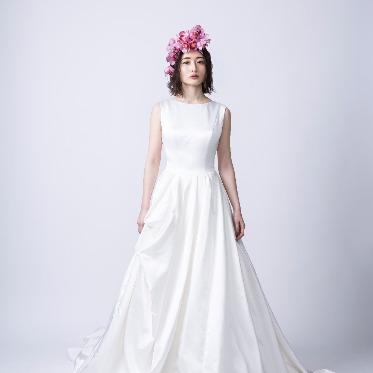 エヴァウイン小山プレミアムスィーツ フィオーレビアンカ