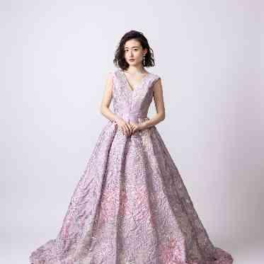 エヴァウイン小山プレミアムスィーツ フィオーレビアンカ